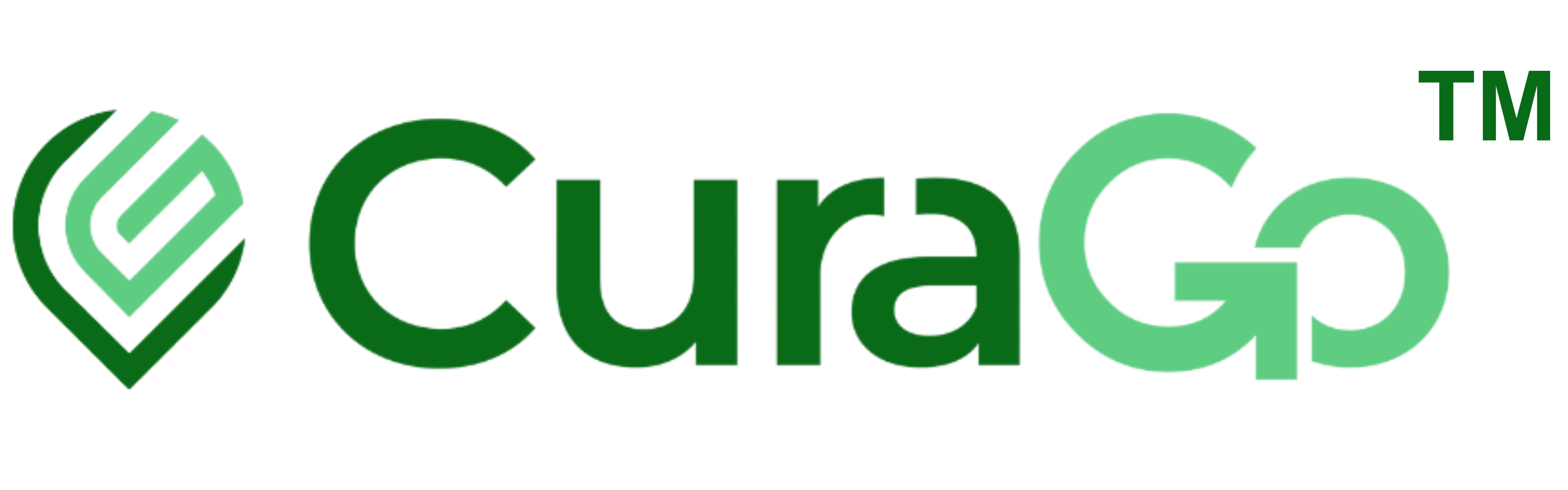 CuraGo