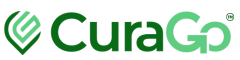 CuraGo